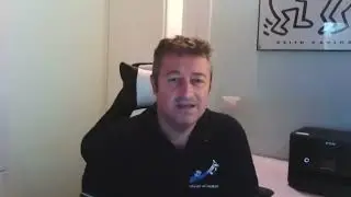 The Truth about Copy Trading Scam