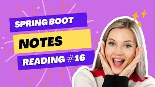 Runners in Spring boot Core Module