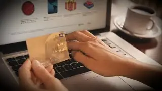 Doing any holiday shopping? Watch out for gift card bots and fake websites scams