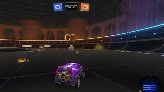 🧱 PLAYING WITH VIEWERS | ROCKET LEAGUE