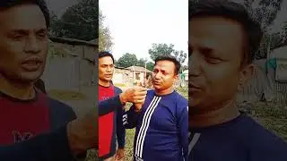 অসহায়  মাকে ঘর  করে দিচ্ছি সবাই দোয়া করবেন 