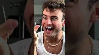 HOW TO TELL IF MONEY IS REAL OR NOT 😱 - #shorts