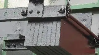 Fire Escape Inspection and Certification Shillington PA
