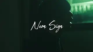 BOY MELO WORLD, KUVIZM & japaneo- Neon Sign(Music Video)