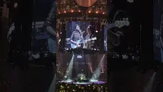 251219 DAY6 Special Concert 