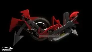 Chemical ft. Mr.BiG & CHAMBEH - 4x4