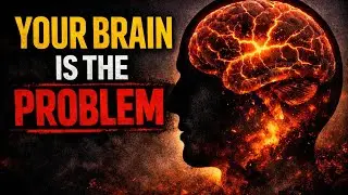 Why Smart People Self-Sabotage.