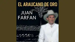 La Majada del Diablo