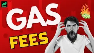 How To Pay Lower Gas Fees With This Trick On Uniswap Transactions ETH