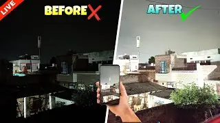 Pro mod photography tips and tricks | Mobile photography: pro mod tutorial | Tech Blinder | Hindi |