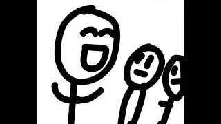 YOU CANT NOT GO, ICE CREAM #funny #drawing #video #lol #comedy 