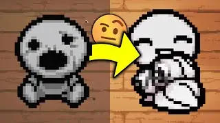 New INSANE (?) Shopkeepers | Big Tiddy Keepers Mod