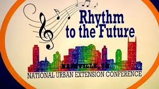 Urban Extension
