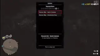 Red Dead Redemption Online