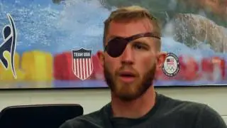 2016 MASP TRIALS DOCUMENTARY (FULL)