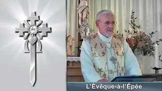 Le tunnel sombre de la sécheresse spirituelle
