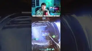 Dead Man's Tale with catalyst is the Jack of all trades (Destiny 2).