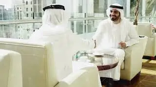 #fantasy #business