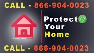 Home Security System No Monthly Fee Smartphone Buffalo NY | 8669040023
