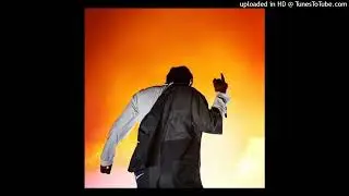 FREE Kendrick Lamar x DJ Mustard Type Beat 