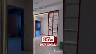 🏡 Stunning Interior Work in Thimmapuram | SPD Interiors Kakinada | Dream Home Transformation ✨