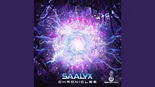 Hypnotic No Mad