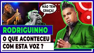 RODRIGUINHO, 