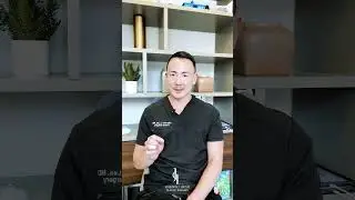 Reacting to a Viral Plastic Surgery TikTok | Dr. Johnson C. Lee | Beverly Hills, CA