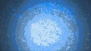 filters for one single fast flat