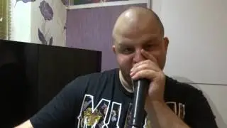 C-beatz for European Streetmasters 2016