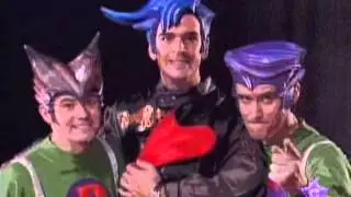 DAAS Kapital - Wayne Kerr