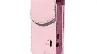 Drucker Papier Etui Satz Neu LG PD251 Tragbare tasche fotodrucker handy 3 Lime Gelb folgende Modelle