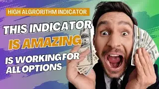 Sharaxaada indicator keena | SOMALI FREE PIPS | #trading #bin #viralvideo #forex #foryoupage