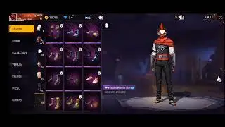 I,D FIR SALE 5000 FREE FIRE GAME NEW VIDEO TIK GAMING YT NEW VIDEO #viral #tikgamingyt#freefire