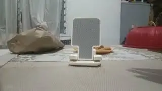 I don't know it will fit this island or not(2)