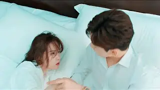 Tom and Jerry ❤️ New korean ❤️ chinese mix ❤️ hindi songs ❤️ the Quirky and the charming 