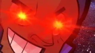 BROCK. EXE