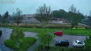 Bouwplan Meijertkwartier 202504 april 2025