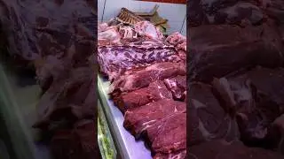 Много мяса #jazz #musica #live #love #meat #food #beats #steak