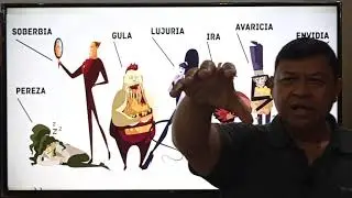 Catequesis SINE, Religiosidad y Devociones.