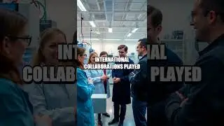T&Uuml;RKİYE'S PHOTONICS INDUSTRY ADVANCEMENTS: 2000-2020
