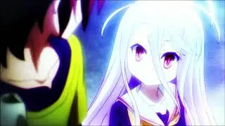 Teddy.Xoxo (@teddy.xoxoxo) - Moet (prod. gibbo) [AMV]