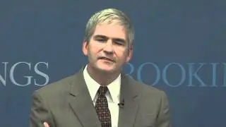 CAC President Explains 