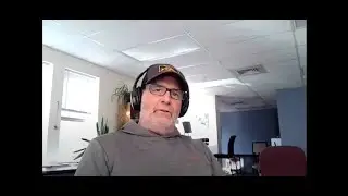 Salmon, Logging, Mining & More: Waterside Chat with Tim Bristol of SalmonState