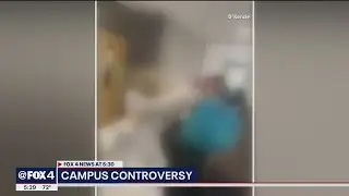 Little Elm ISD to address concerns over chaotic protest during listening session