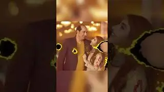pakistani celebrities with their family(pakistani actors) #pakistani #viral