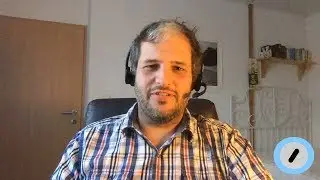 Alex Kirk, Team Global Lead, on working at Automattic