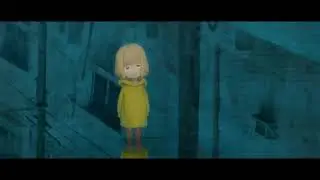 Pink Floyd - Rain in the Country (1969)