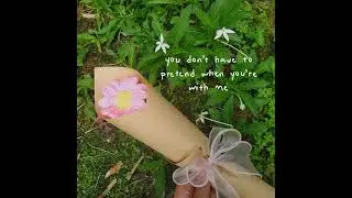 meaningful silence by the ridleys