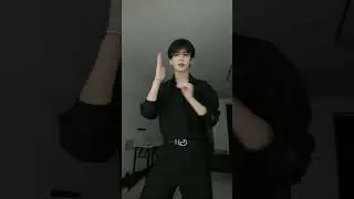 Asian boys | Handsome boys | douyin china boy | Tiktok #Traiđẹpv&ocirc;c&ugrave;ngtận